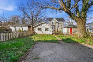 307 Gunckel Ave, Dayton, OH 45410 - Photo 59