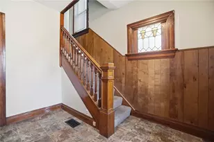 307 Gunckel Ave, Dayton, OH 45410 - Photo 31