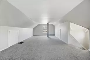 307 Gunckel Ave, Dayton, OH 45410 - Photo 47