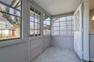 307 Gunckel Ave, Dayton, OH 45410 - Photo 29