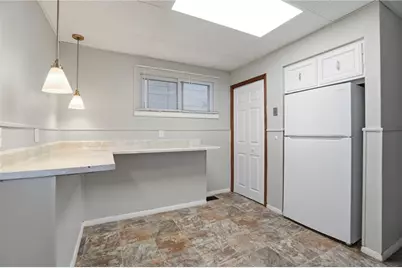 307 Gunckel Avenue, Dayton, OH 45410 - Photo 23