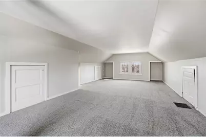 307 Gunckel Avenue, Dayton, OH 45410 - Photo 49