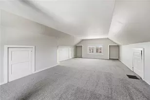 307 Gunckel Ave, Dayton, OH 45410 - Photo 49