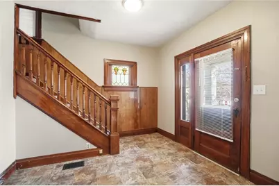 307 Gunckel Avenue, Dayton, OH 45410 - Photo 7