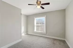 307 Gunckel Ave, Dayton, OH 45410 - Photo 43