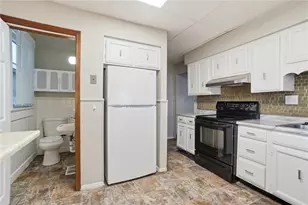 307 Gunckel Ave, Dayton, OH 45410 - Photo 27