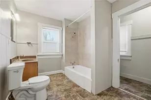 307 Gunckel Ave, Dayton, OH 45410 - Photo 39