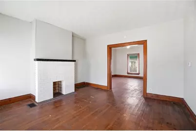 307 Gunckel Avenue, Dayton, OH 45410 - Photo 11