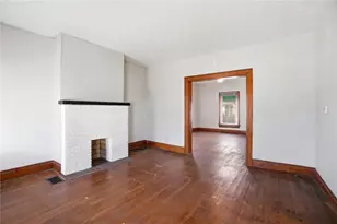 307 Gunckel Ave, Dayton, OH 45410 - Photo 11