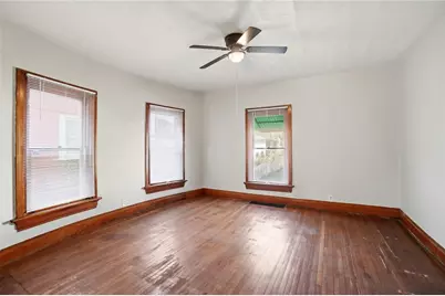 307 Gunckel Avenue, Dayton, OH 45410 - Photo 15