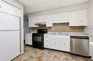 307 Gunckel Ave, Dayton, OH 45410 - Photo 19