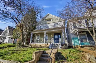 307 Gunckel Ave, Dayton, OH 45410 - Photo 3