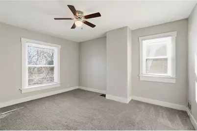 307 Gunckel Avenue, Dayton, OH 45410 - Photo 33