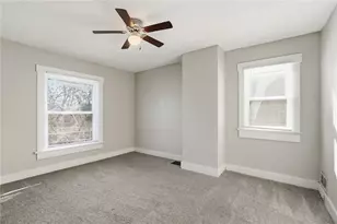 307 Gunckel Ave, Dayton, OH 45410 - Photo 33