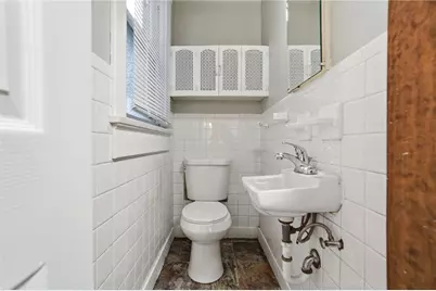 307 Gunckel Avenue, Dayton, OH 45410 - Photo 25