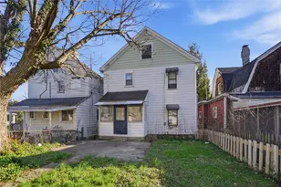 307 Gunckel Ave, Dayton, OH 45410 - Photo 57