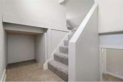 307 Gunckel Avenue, Dayton, OH 45410 - Photo 45