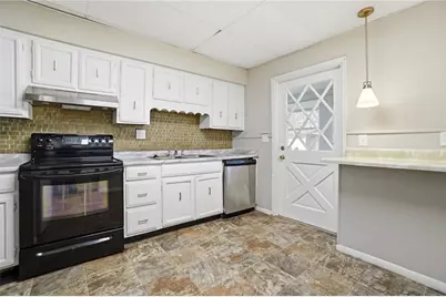 307 Gunckel Avenue, Dayton, OH 45410 - Photo 21
