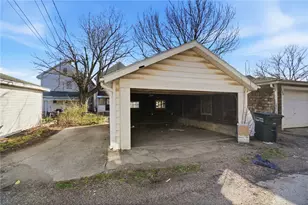 307 Gunckel Ave, Dayton, OH 45410 - Photo 55