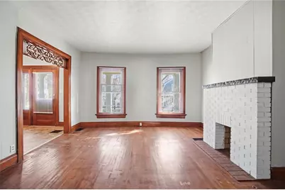 307 Gunckel Avenue, Dayton, OH 45410 - Photo 13