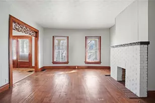 307 Gunckel Ave, Dayton, OH 45410 - Photo 13