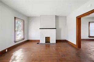 307 Gunckel Ave, Dayton, OH 45410 - Photo 9