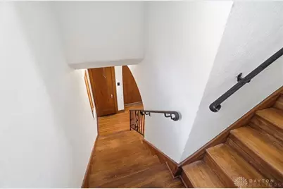 565 Shroyer Road, Dayton, OH 45419 - Photo 27