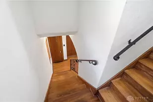 565 Shroyer Rd, Dayton, OH 45419 - Photo 27