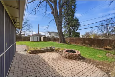 565 Shroyer Road, Dayton, OH 45419 - Photo 39