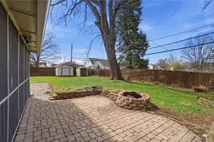 565 Shroyer Rd, Dayton, OH 45419 - Photo 39