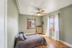 565 Shroyer Rd, Dayton, OH 45419 - Photo 21