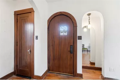 565 Shroyer Road, Dayton, OH 45419 - Photo 9