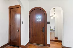 565 Shroyer Rd, Dayton, OH 45419 - Photo 9