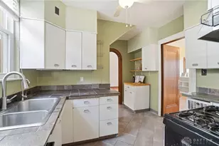 565 Shroyer Rd, Dayton, OH 45419 - Photo 15