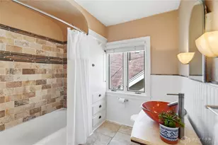 565 Shroyer Rd, Dayton, OH 45419 - Photo 23