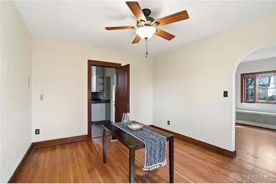 565 Shroyer Road, Dayton, OH 45419 - Photo 13