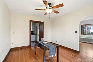 565 Shroyer Rd, Dayton, OH 45419 - Photo 13