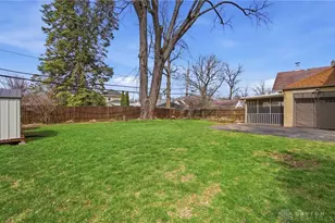 565 Shroyer Rd, Dayton, OH 45419 - Photo 41