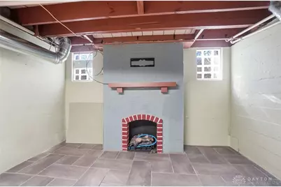 565 Shroyer Road, Dayton, OH 45419 - Photo 29