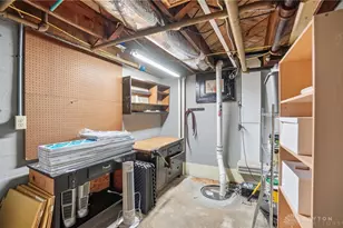 565 Shroyer Rd, Dayton, OH 45419 - Photo 33