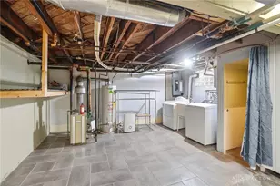 565 Shroyer Rd, Dayton, OH 45419 - Photo 31