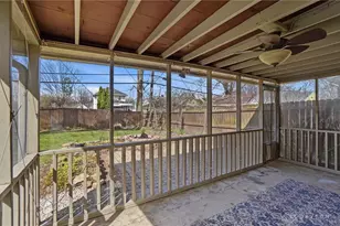 565 Shroyer Rd, Dayton, OH 45419 - Photo 37