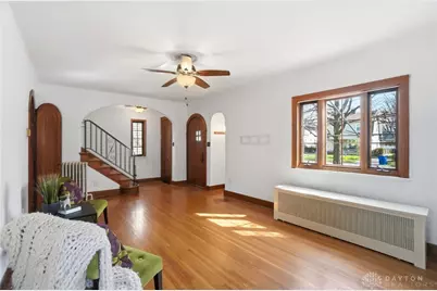 565 Shroyer Road, Dayton, OH 45419 - Photo 11