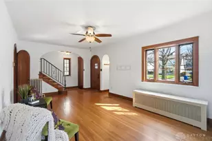 565 Shroyer Rd, Dayton, OH 45419 - Photo 11