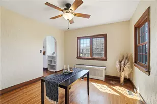 565 Shroyer Rd, Dayton, OH 45419 - Photo 5