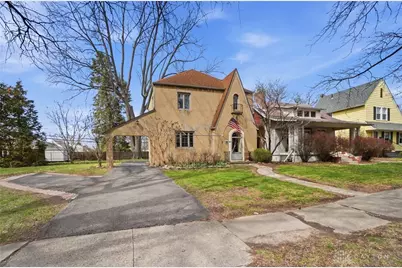 565 Shroyer Road, Dayton, OH 45419 - Photo 7