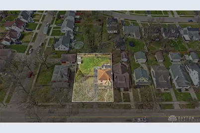 565 Shroyer Road, Dayton, OH 45419 - Photo 45