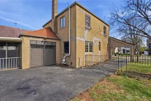 565 Shroyer Rd, Dayton, OH 45419 - Photo 43