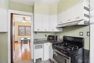 565 Shroyer Rd, Dayton, OH 45419 - Photo 17