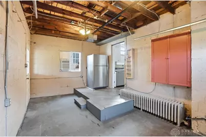 565 Shroyer Road, Dayton, OH 45419 - Photo 35